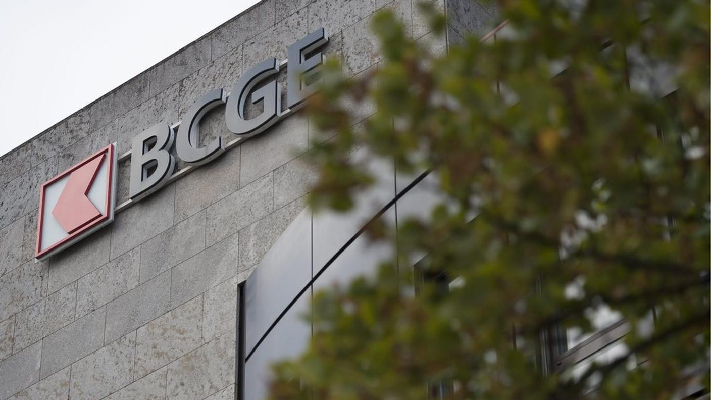 L'attacco ha interessato diverse migliaia di clienti su un totale di 240'000