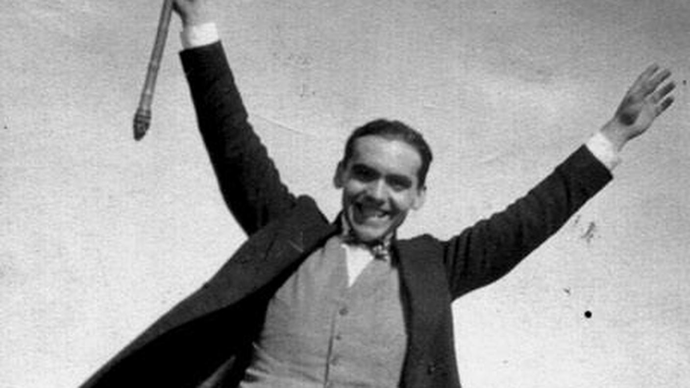 Federico_Garcia_lorca_euforia.jpg