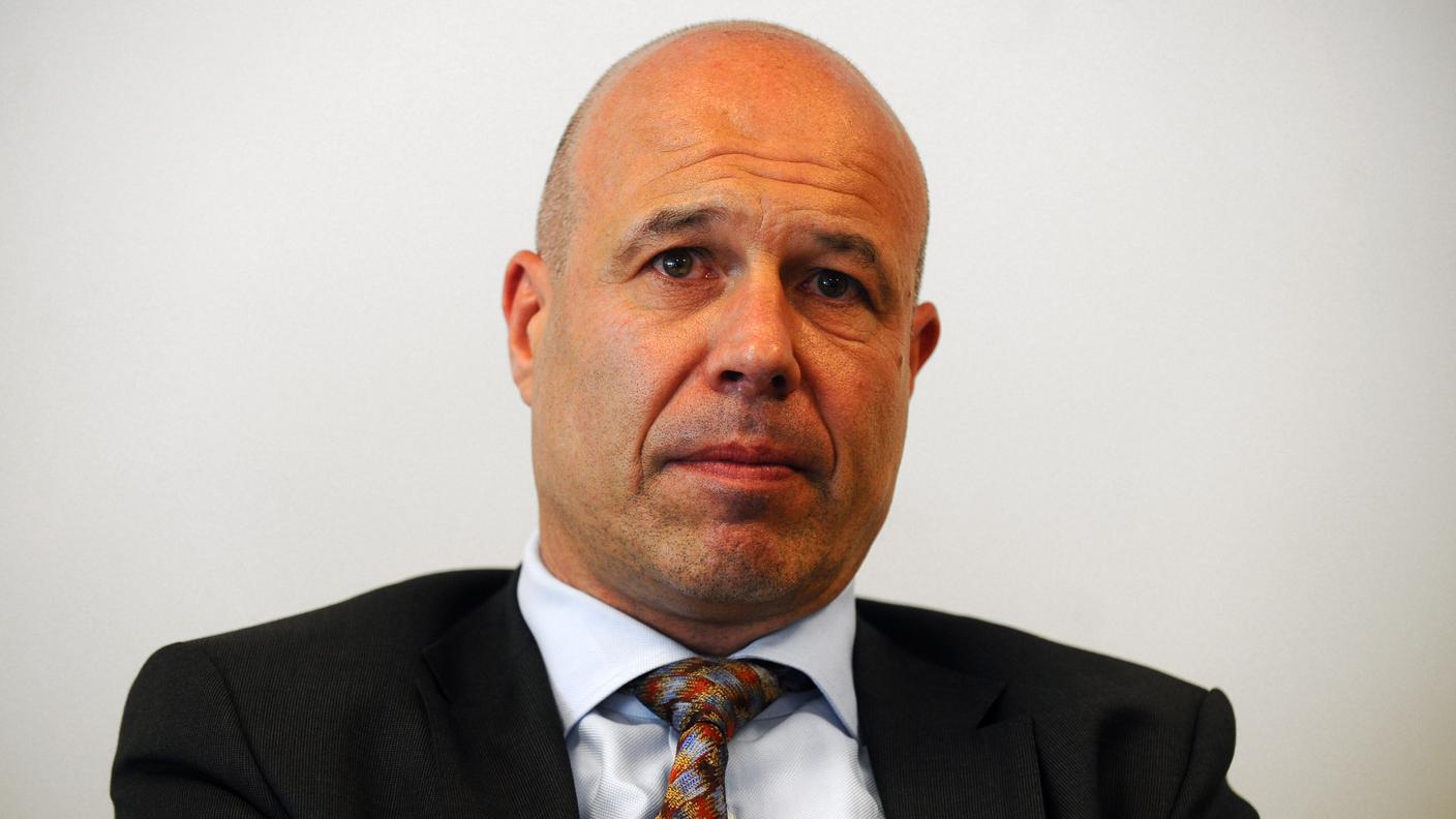 L'esponente del PPD fa parte della commissione trasporti del Nazionale