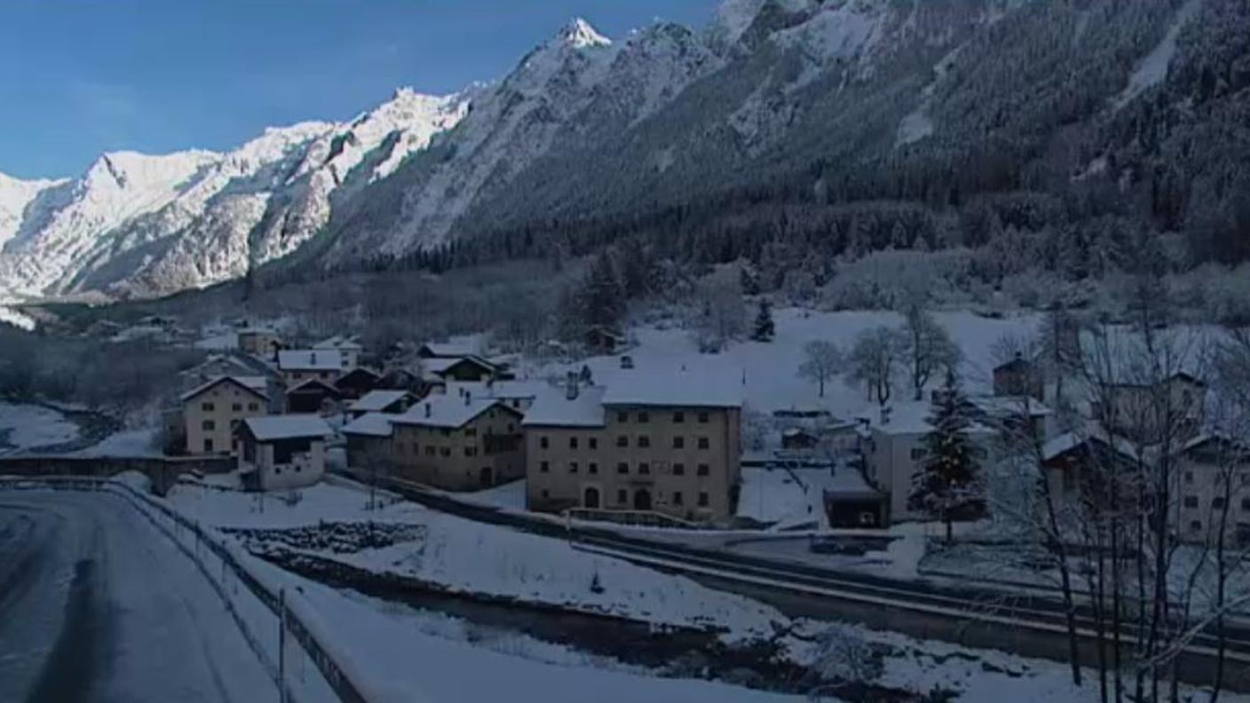 bregaglia.JPG