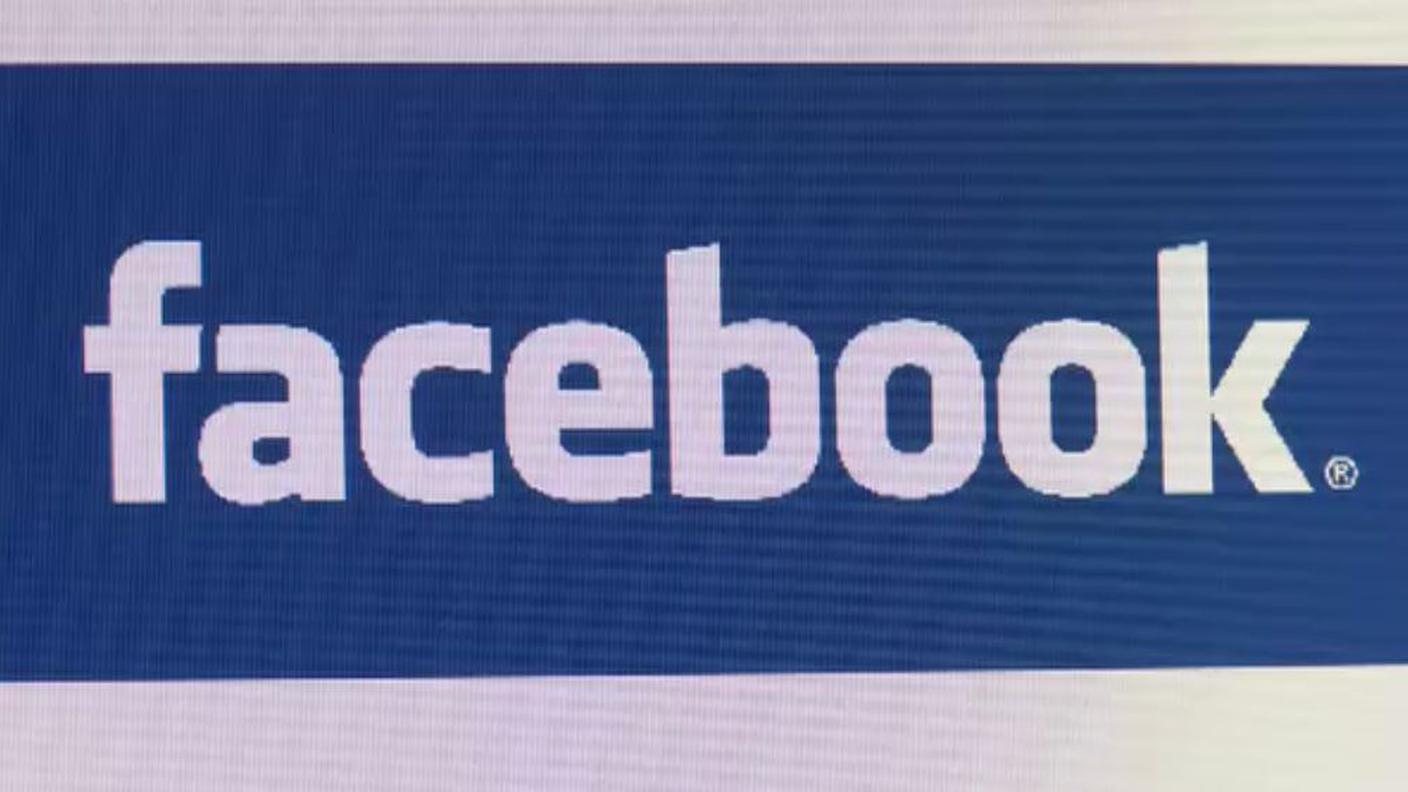 facebook.JPG