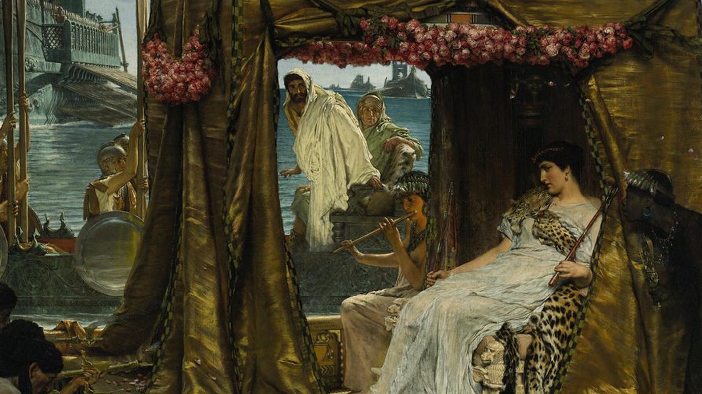 Lawrence_Alma-Tadema-_Anthony_and_Cleopatra.jpg
