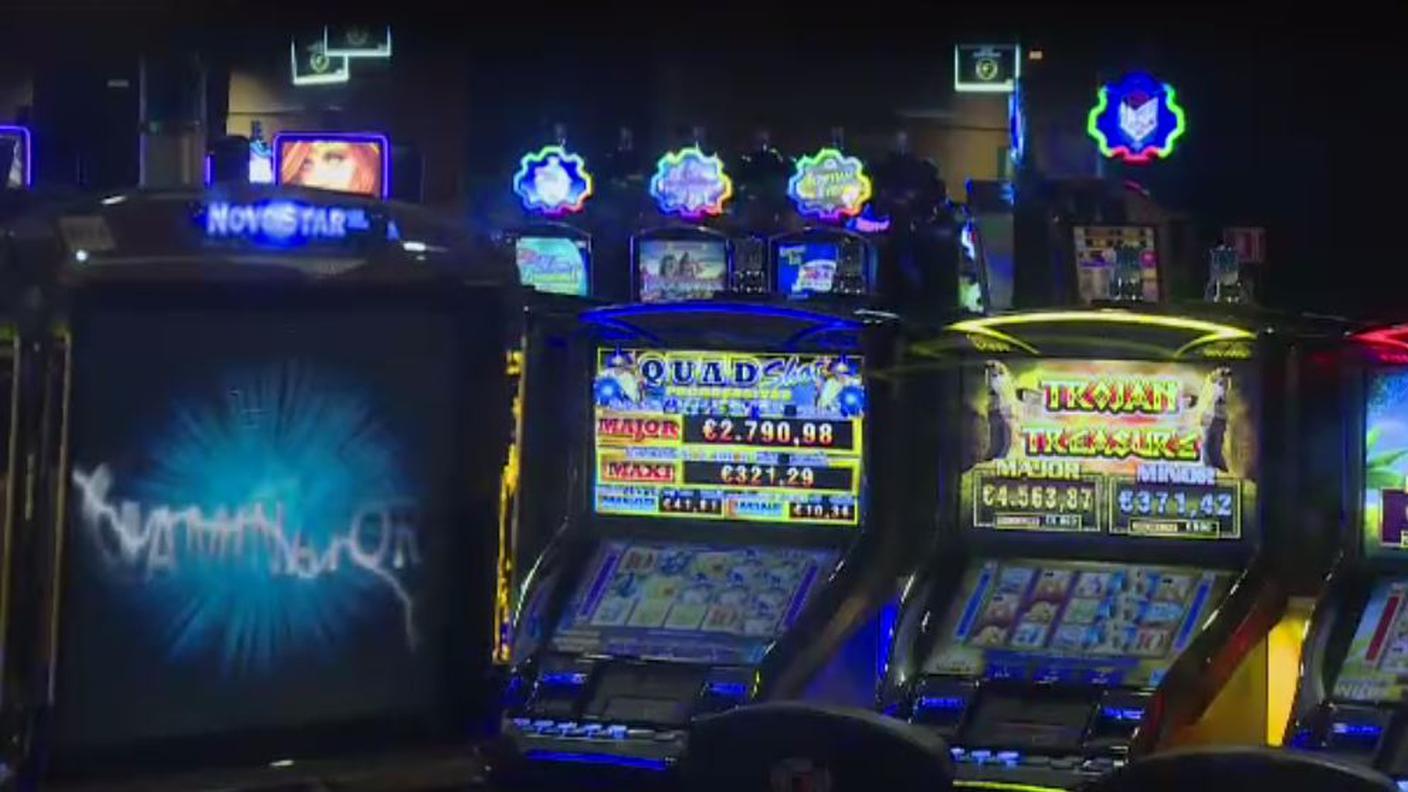 dettaglio casino campione.JPG