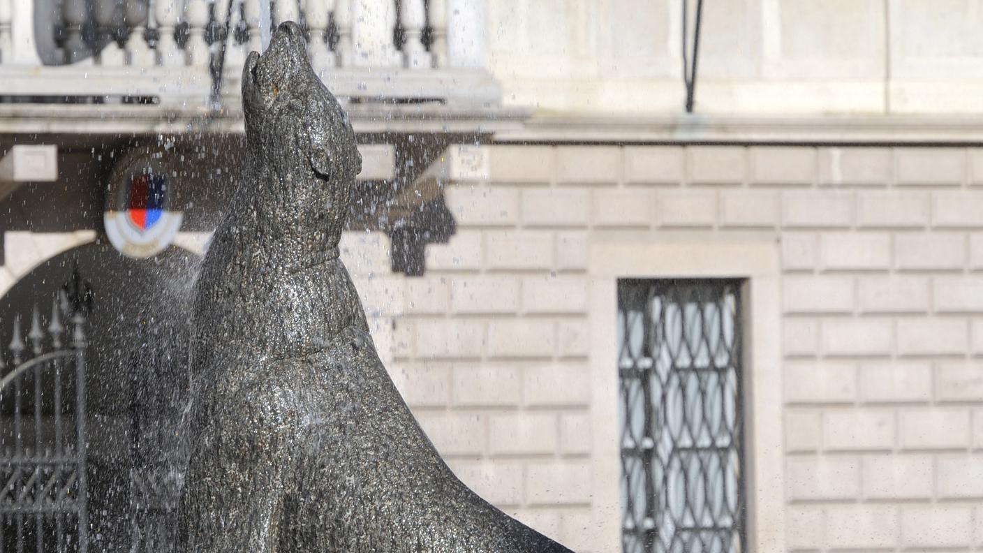 Verranno ufficializzati i nominativi dei candidati a Governo e Gran Consiglio