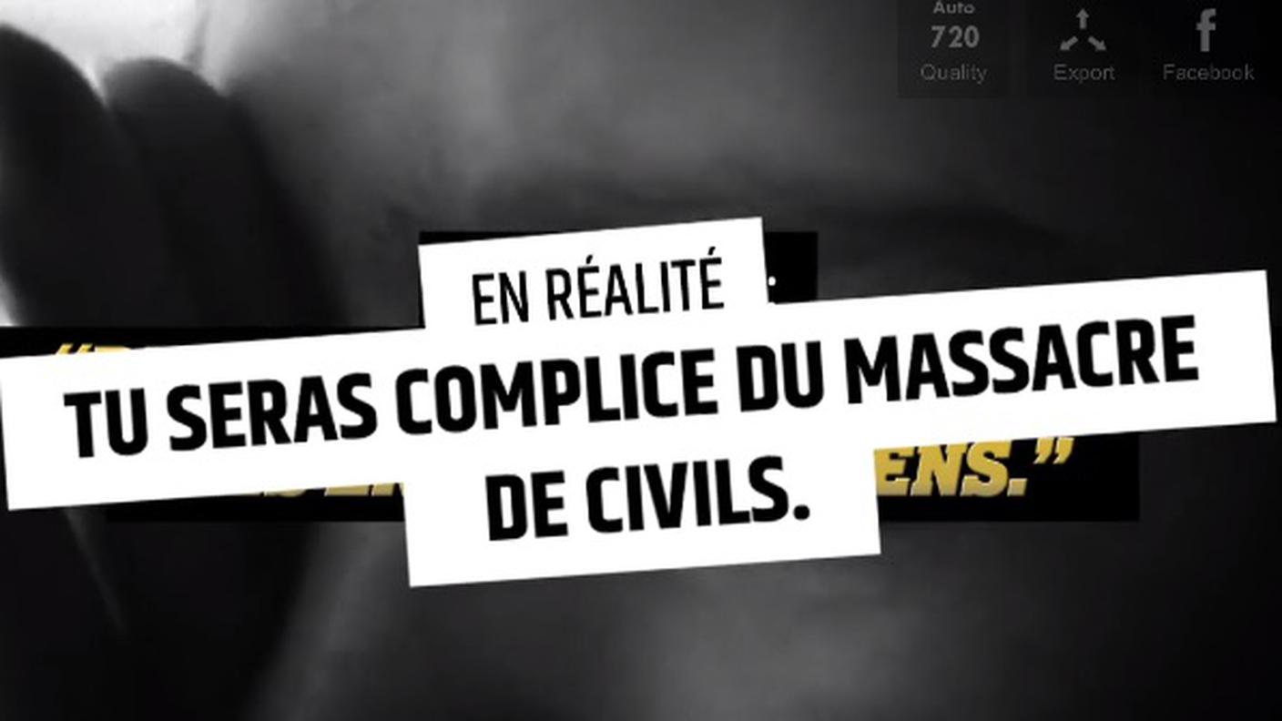 La campagna