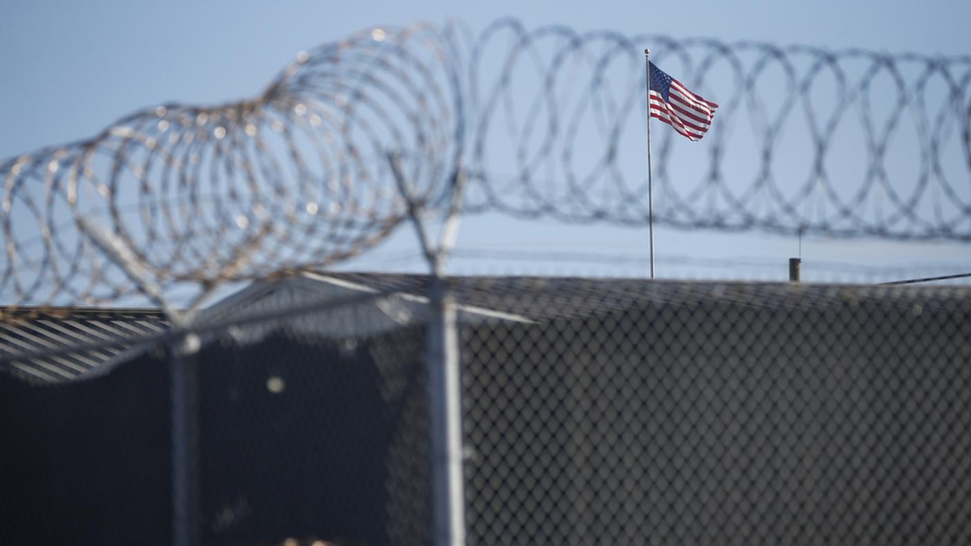 Cuba vuole che le venga restituita Guantanamo