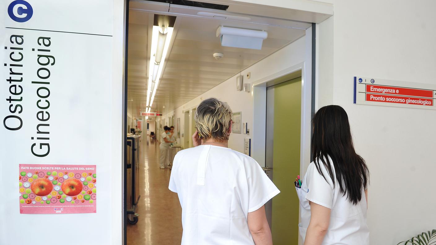 Deve rispondere dell'accusa di omicidio colposo