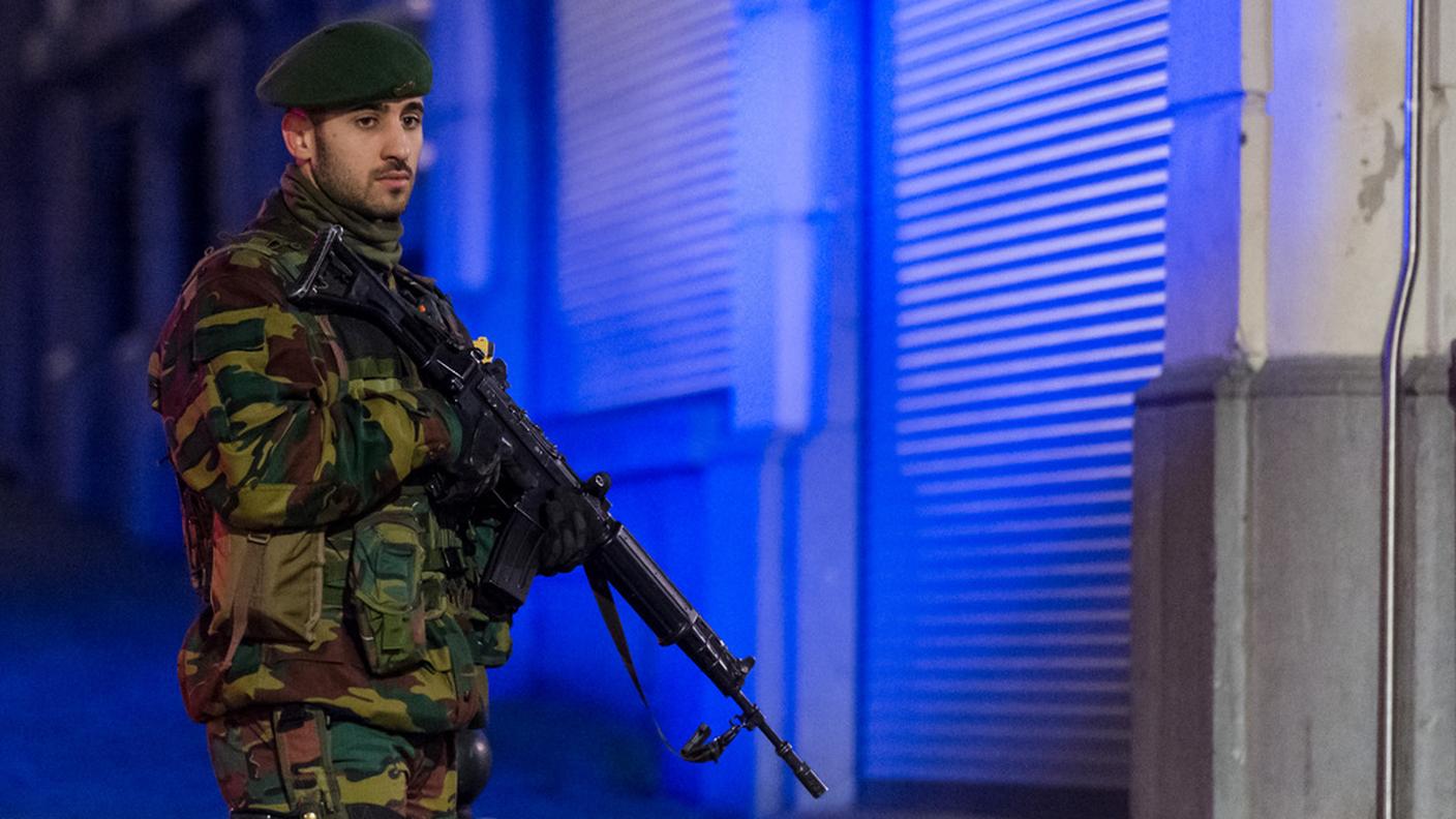 Nuove norme contro l'estremismo islamico
