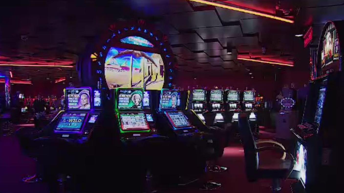 casino lugano dettaglio.JPG