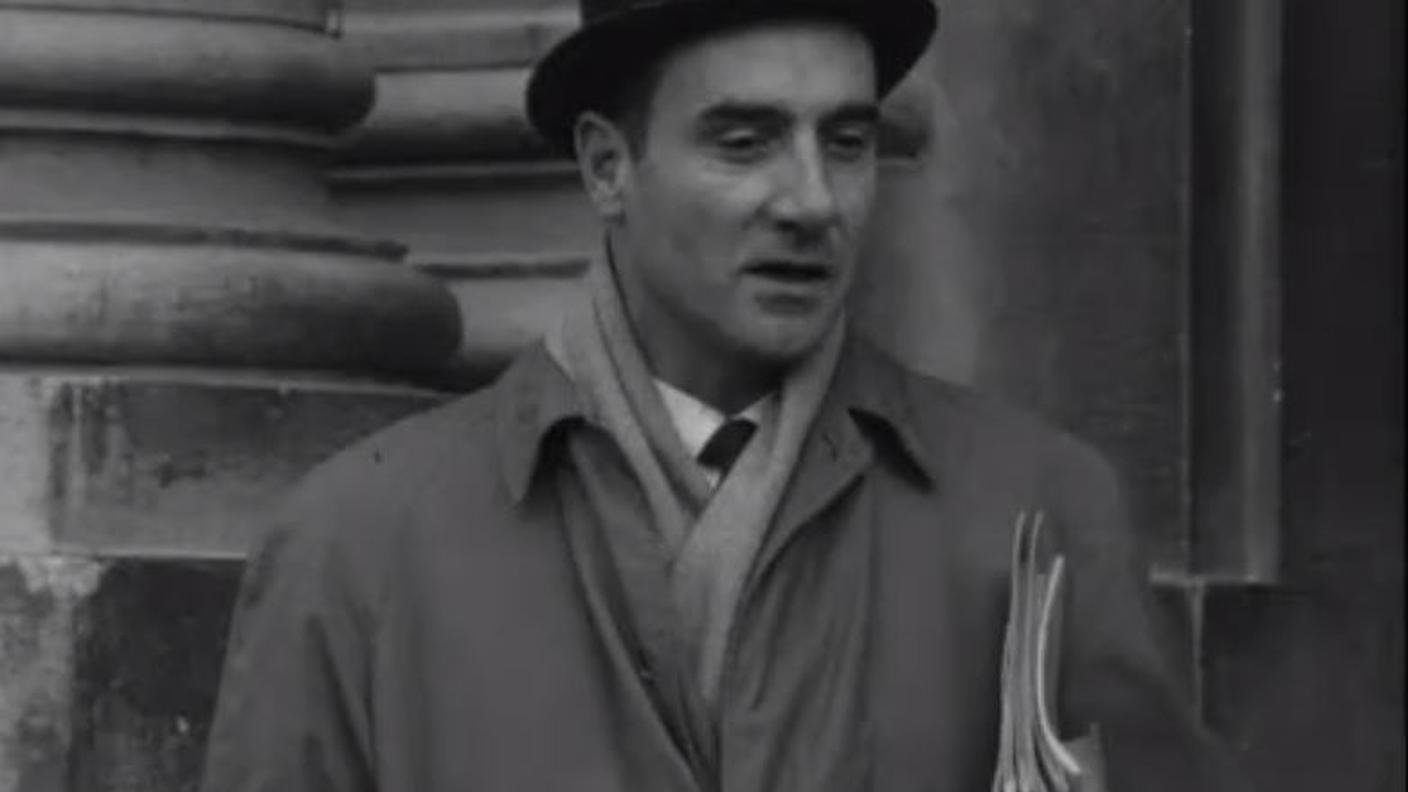 ugo fasolis.JPG