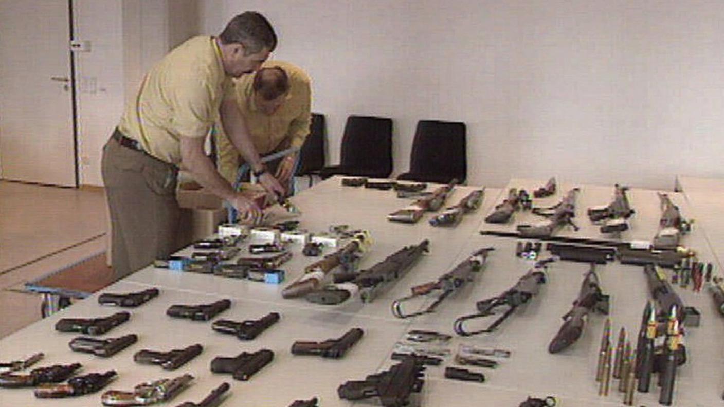 130 paesi hanno sinora approvato l’intesa
