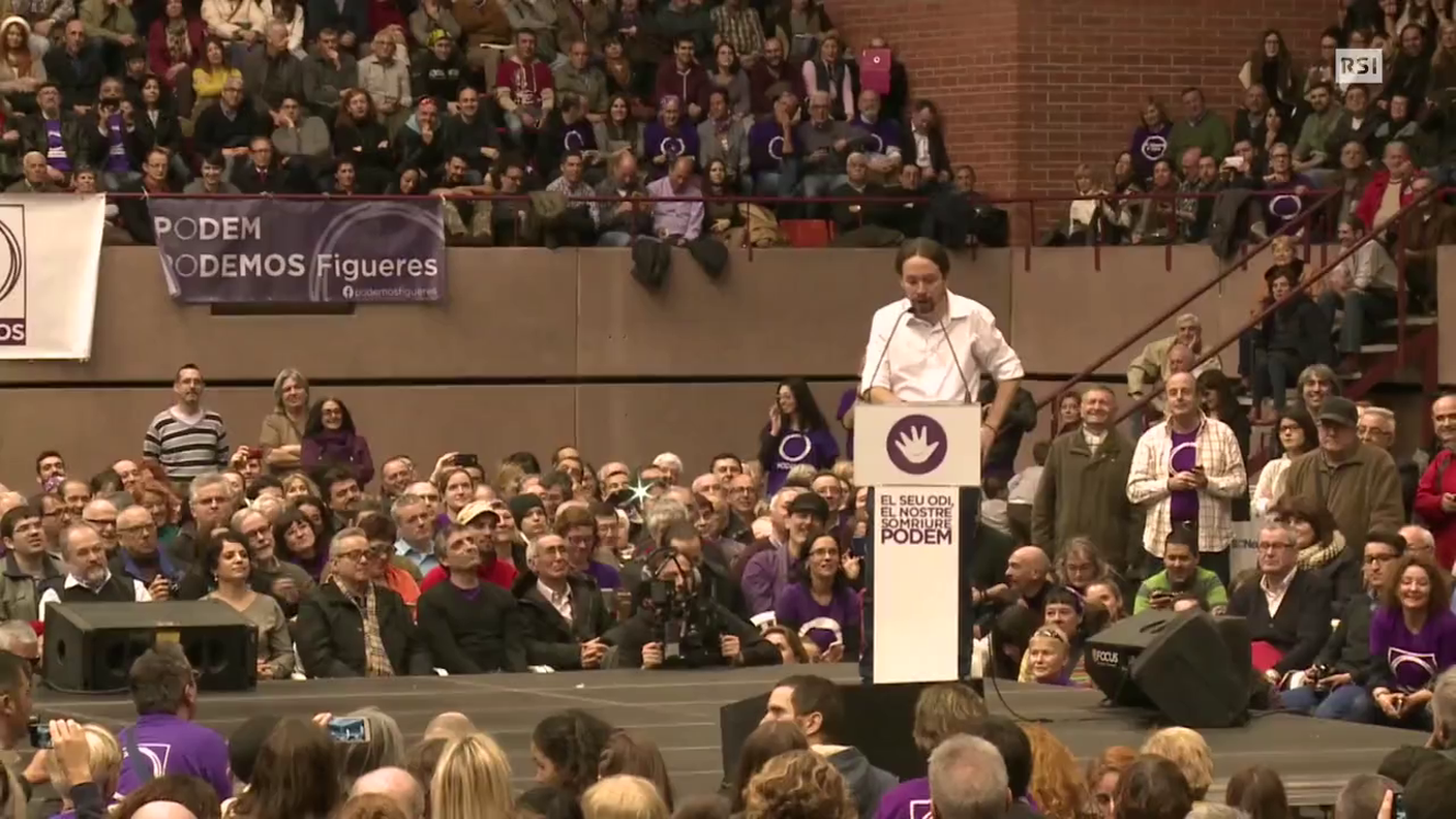 MATTEI PODEMOS 2.mov