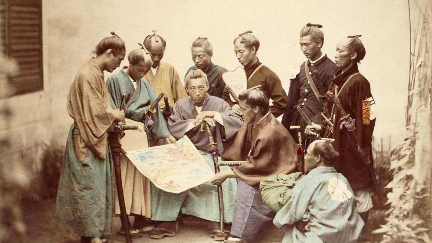 Satsuma-samurai-during-boshin-war-period.jpg