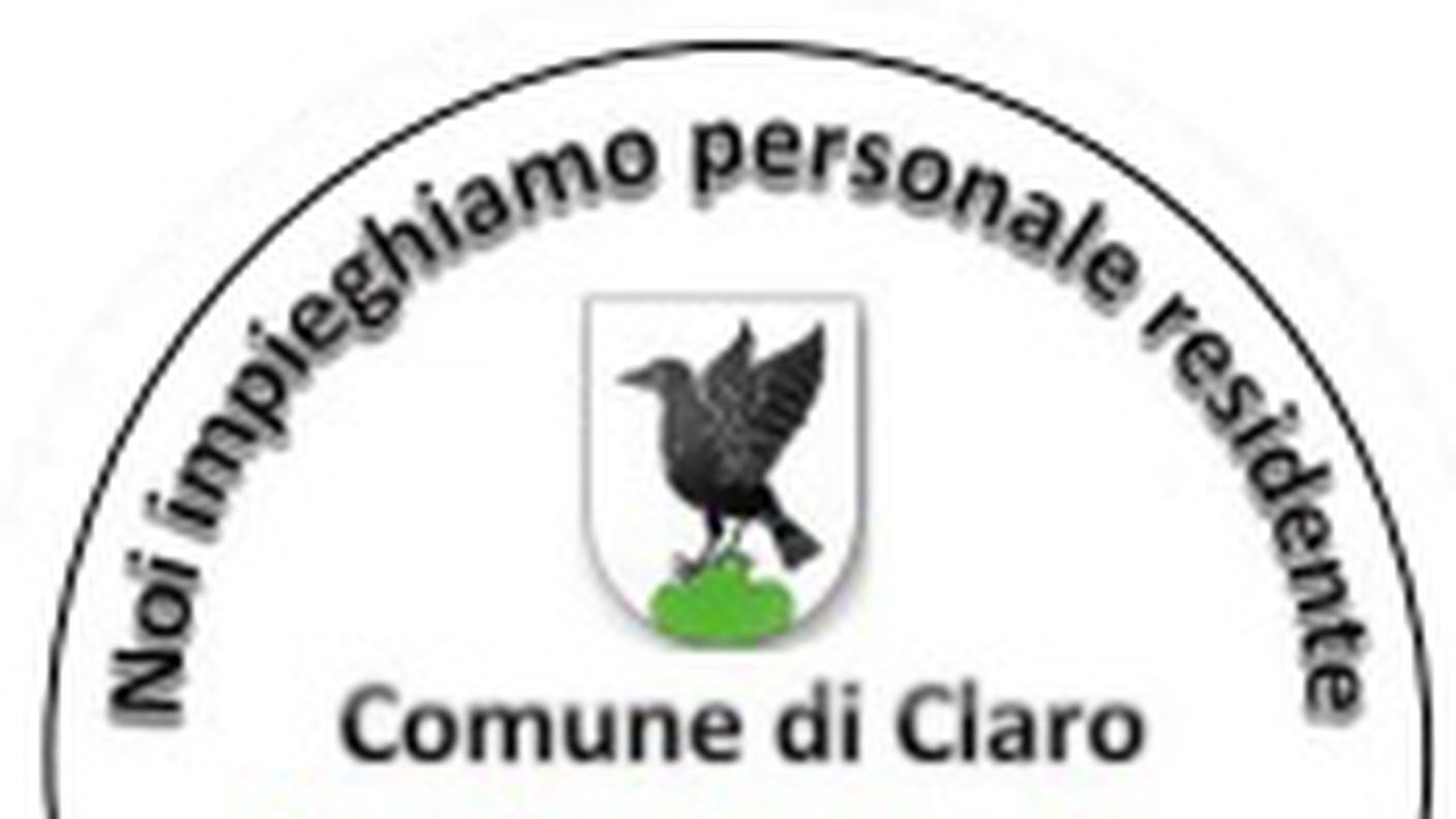 L’adesivo è in vendita a 10.00 franchi 