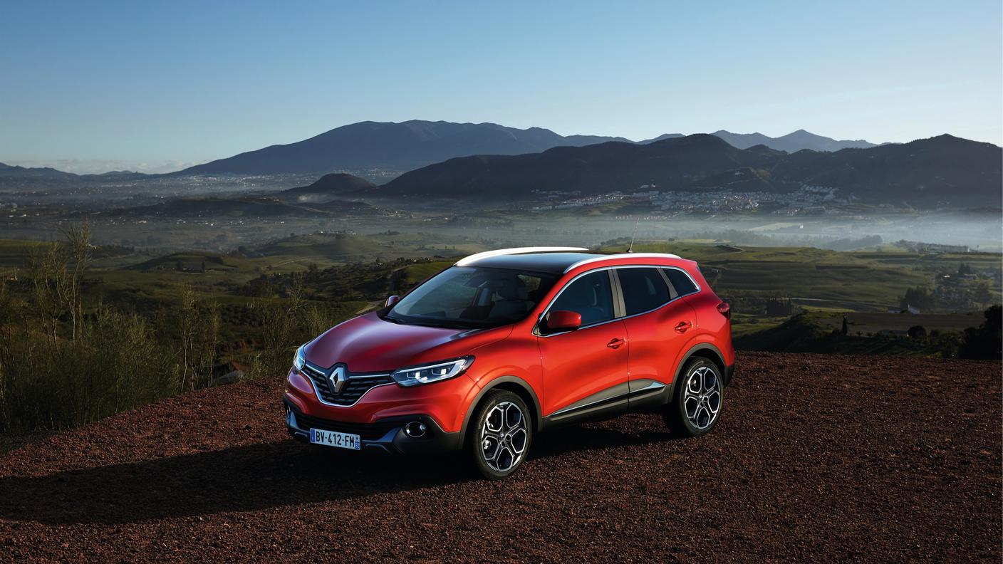 Renault_65506_global_fr.jpg