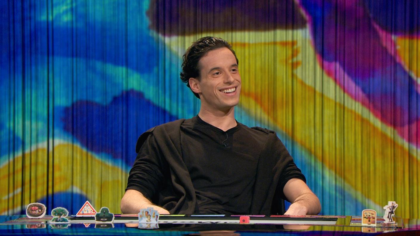 IGDM_Frame_Nicola_Gravante_001.jpg