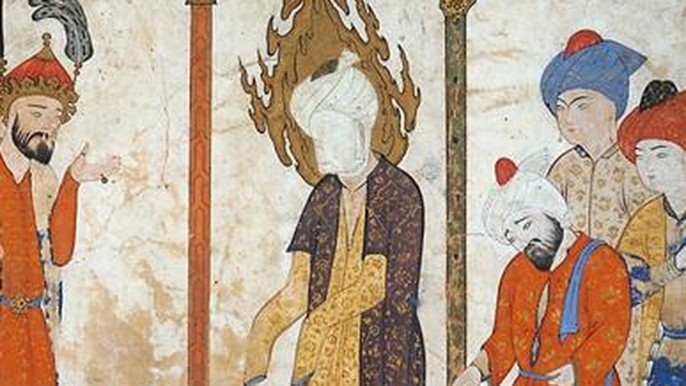 Muhammad_11.jpg