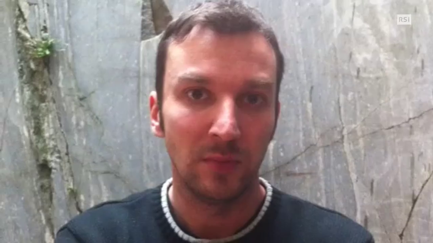 Che bisogno c'era di una nuova Lega con una già storicamante radicata nel territorio?