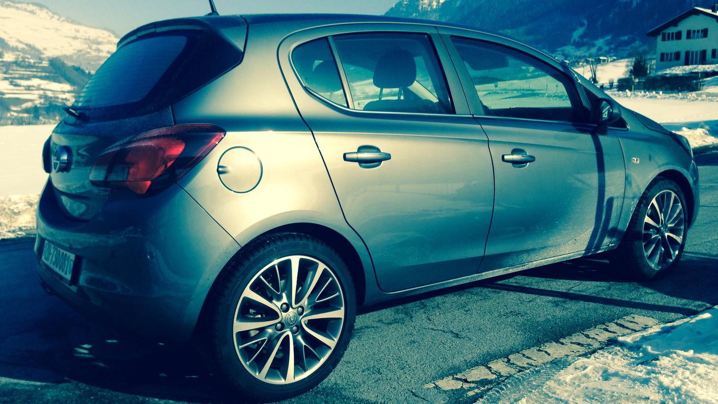 corsa3.jpg