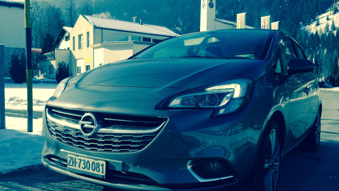 corsa4.jpg