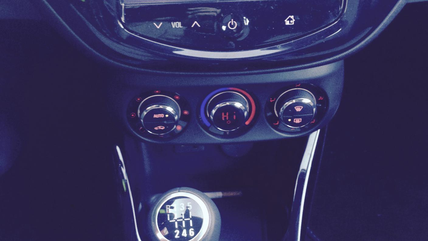 corsa6.jpg