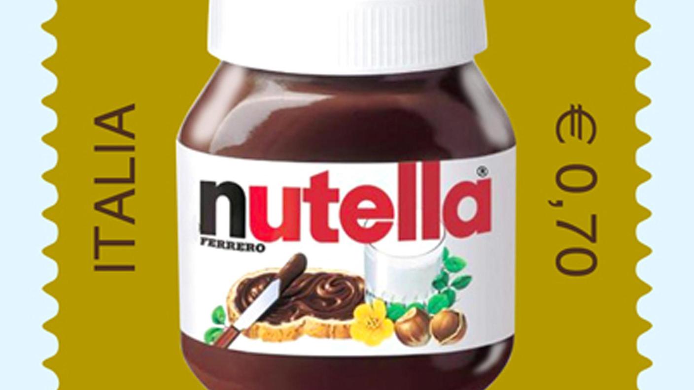 Più che un semplice alimento...
