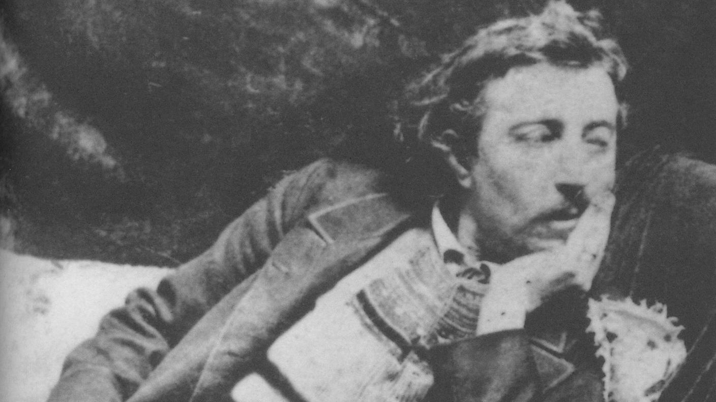 gauguin1_.jpg