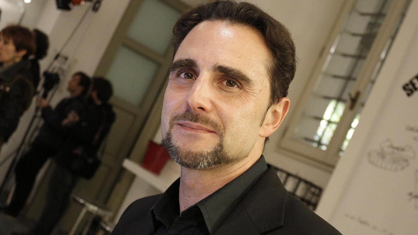 Falciani è accusato di  di spionaggio economico, sottrazione di dati e violazione del segreto bancario. 