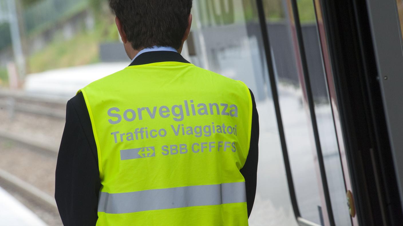 Attenzione sempre alta