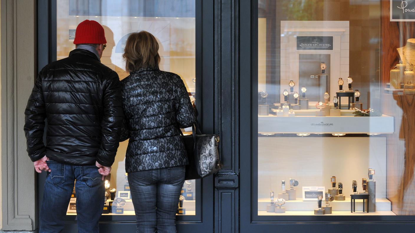 Il tema verrà ripreso presumibilmente dopo la sessione estiva