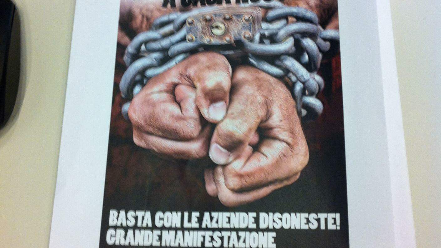 La copertina dell'invito alla manifestazione di sabato 28 a Bellinzona RSI.jpg