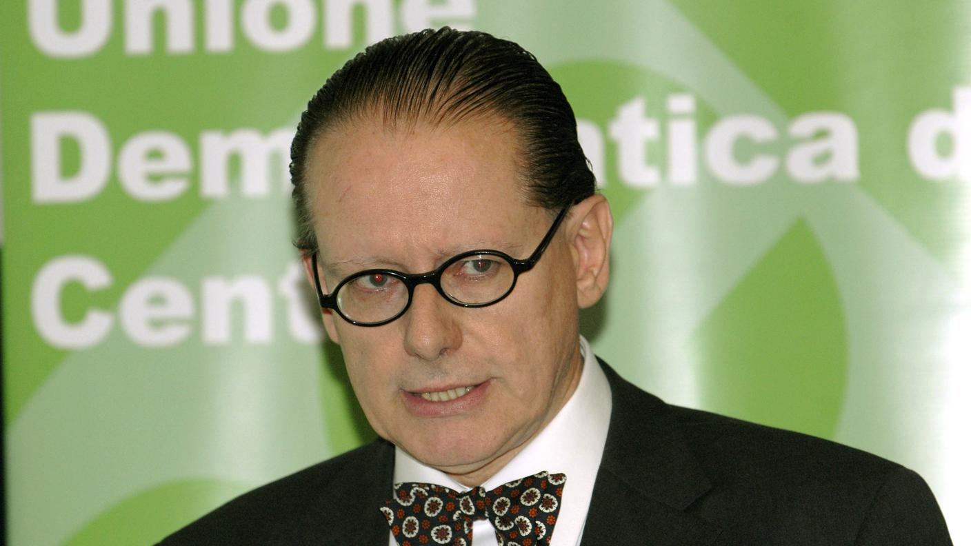 Orlando Del Don