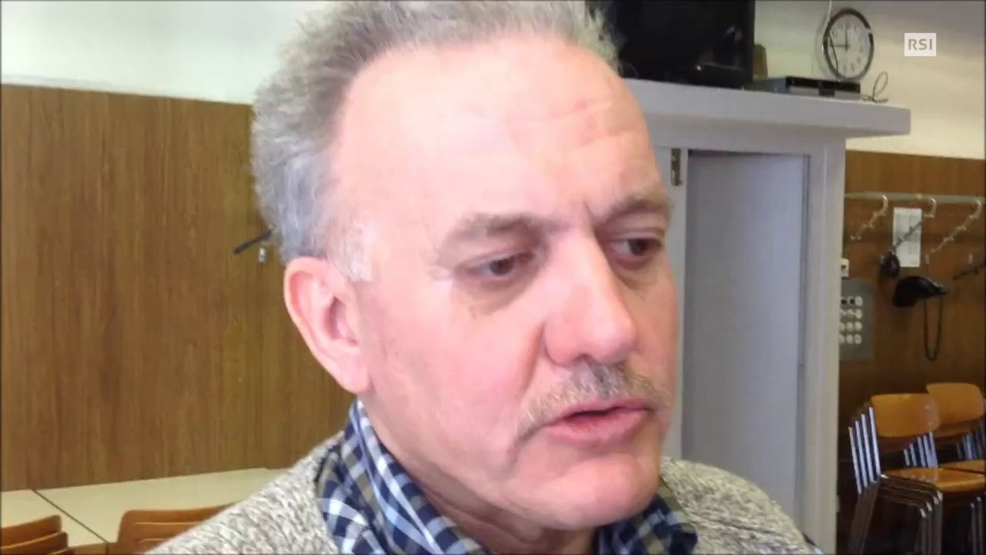 Giovanni Scolari, diverse misure di risparmio adottate dalle aziende