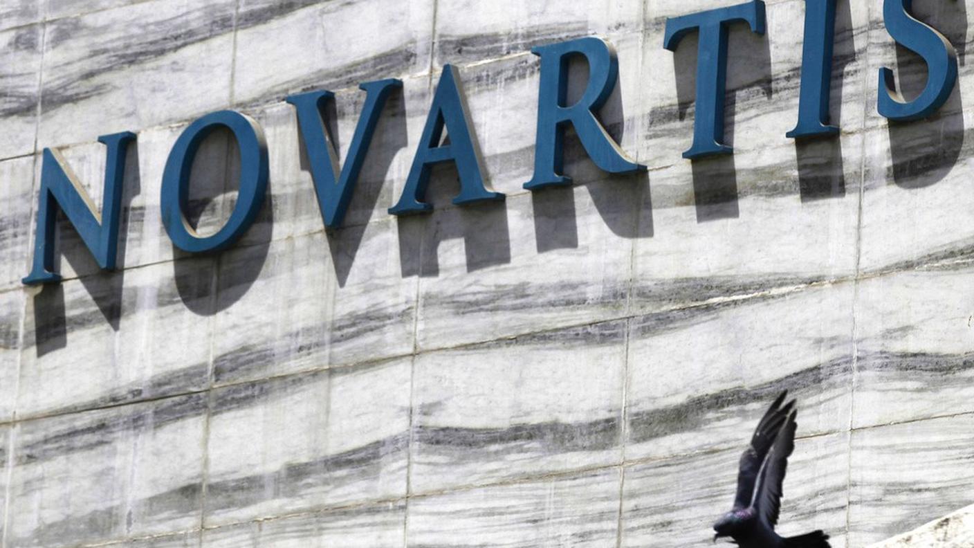 Per 15 giorni non potrà produrre e vendere farmaci 