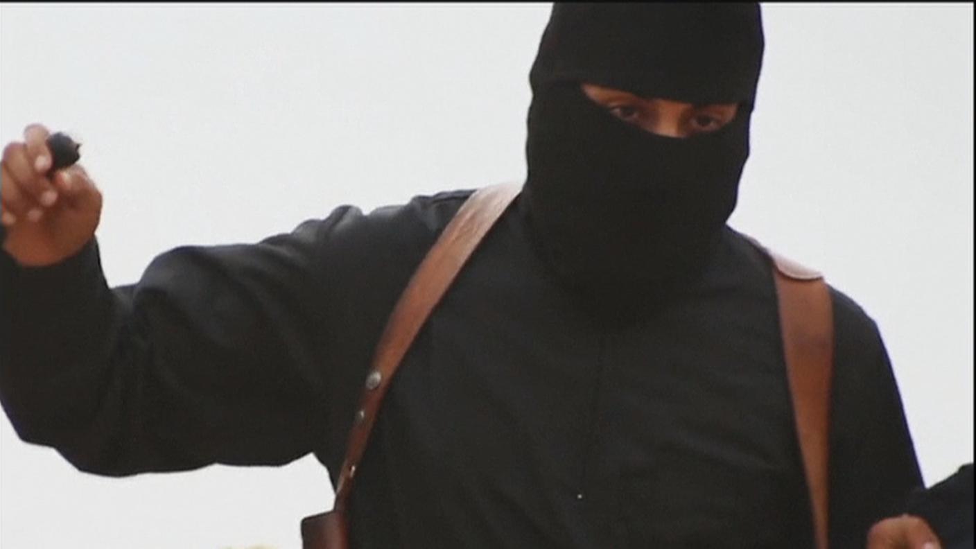 ISIS.JPG