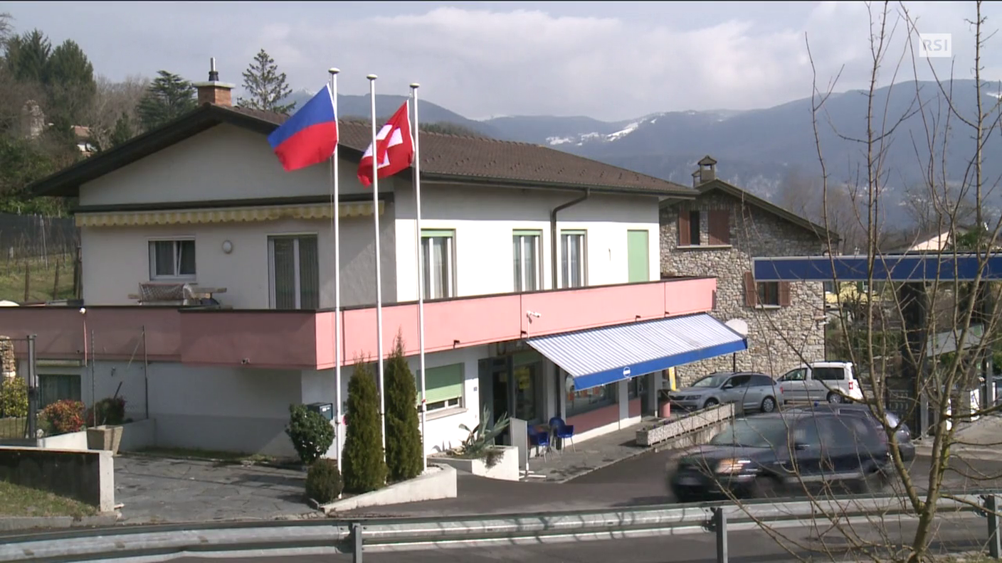 02.03.2015: AT RAPINA