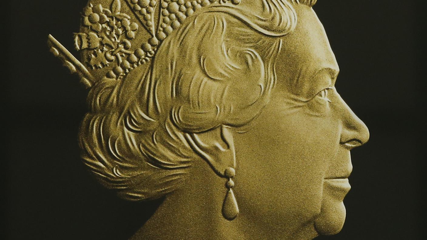 Il profilo prescelto, con l'assenso dell'interessata, tra gli otto presentati