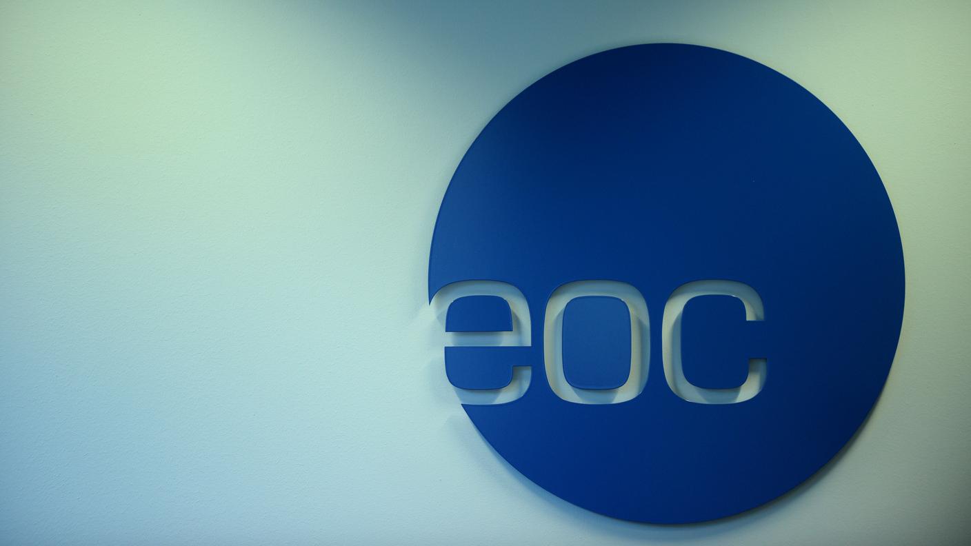 L'inchiesta penale sulle false fatture non è ancora conclusa