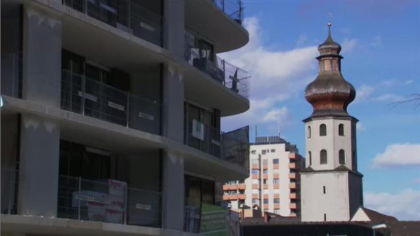 immobiliare austria.JPG
