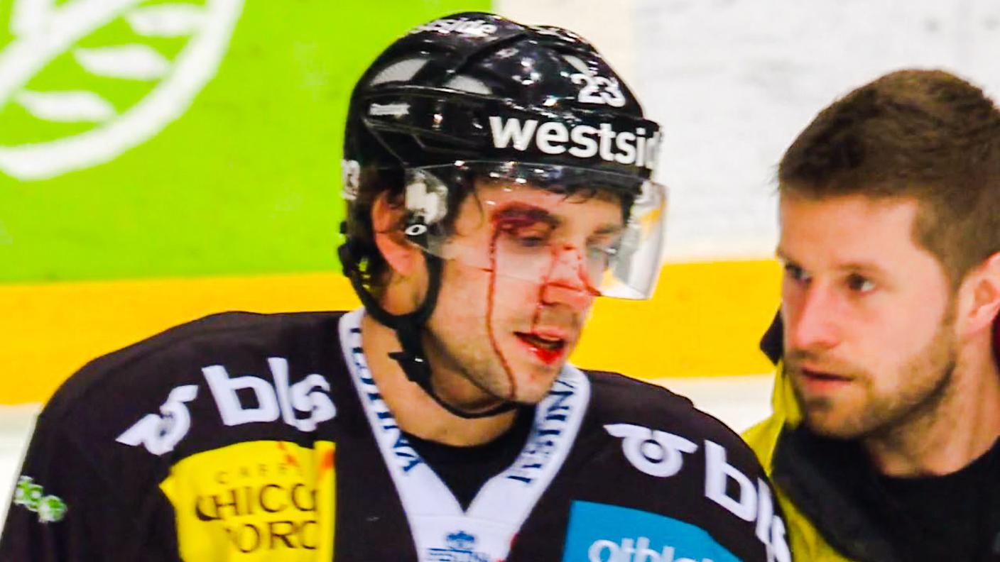 Michaël Loichat