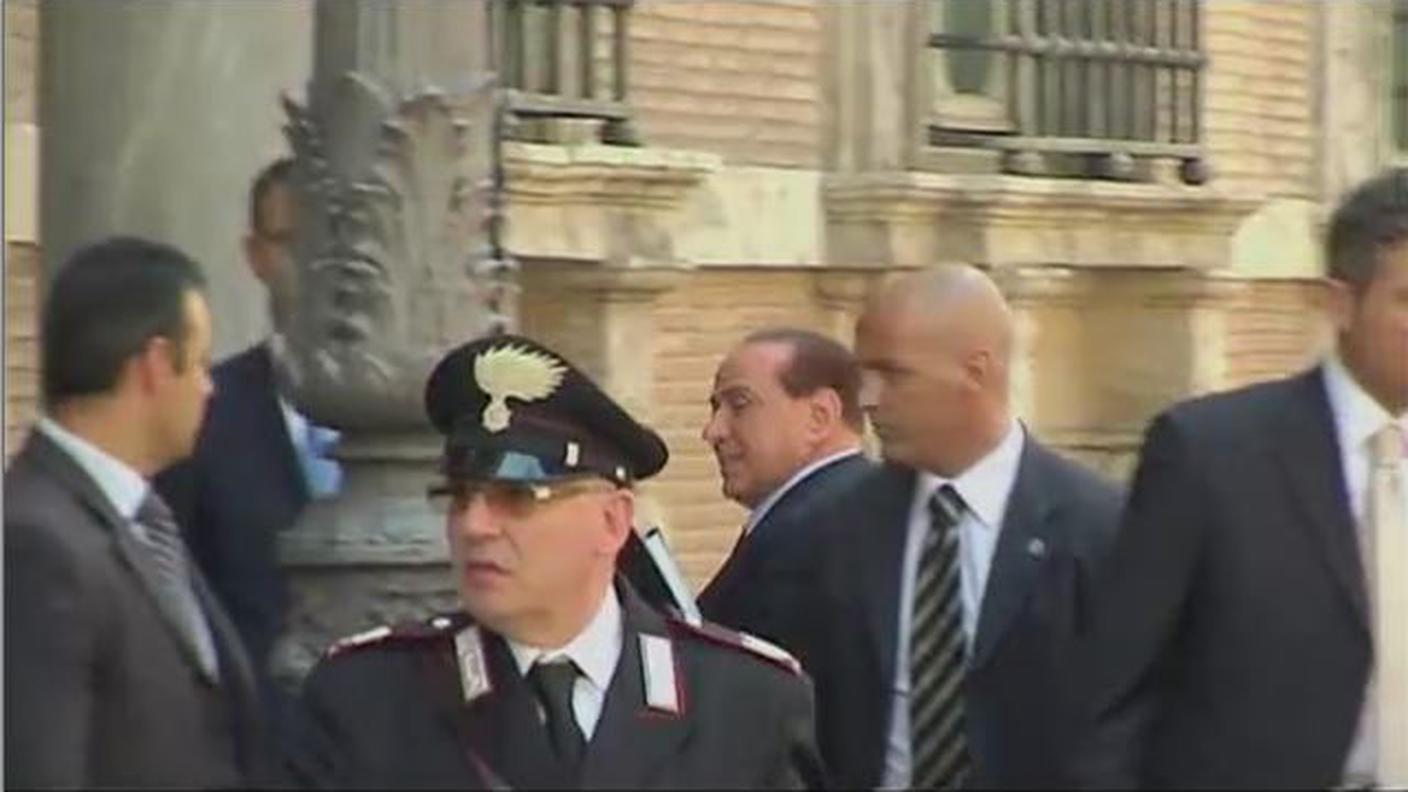 berlusconi.JPG