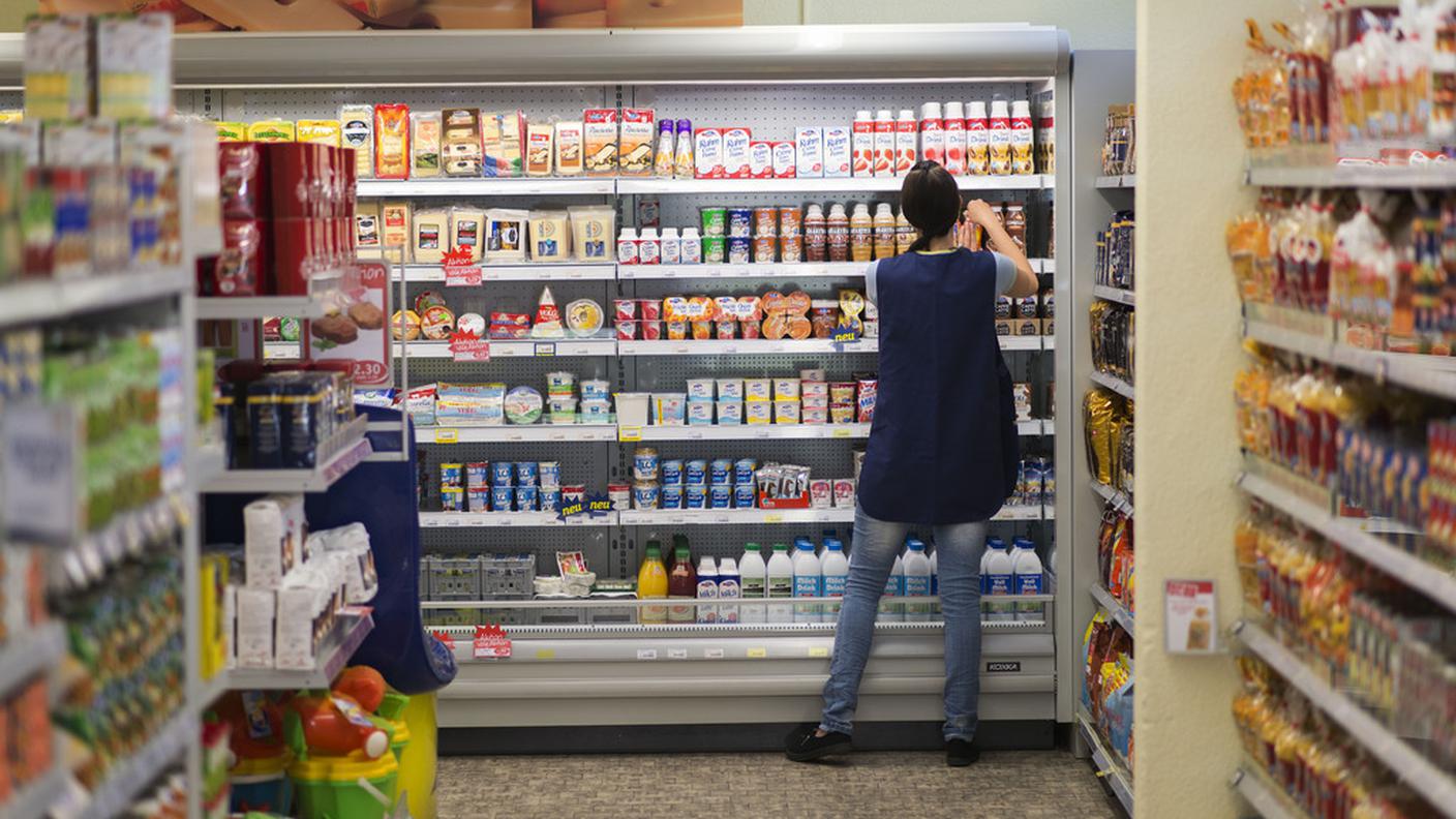 La revisione, ora al vaglio degli elettori, era stata approvata nel 2014 dal Legislativo cantonale praticamente all'unanimità