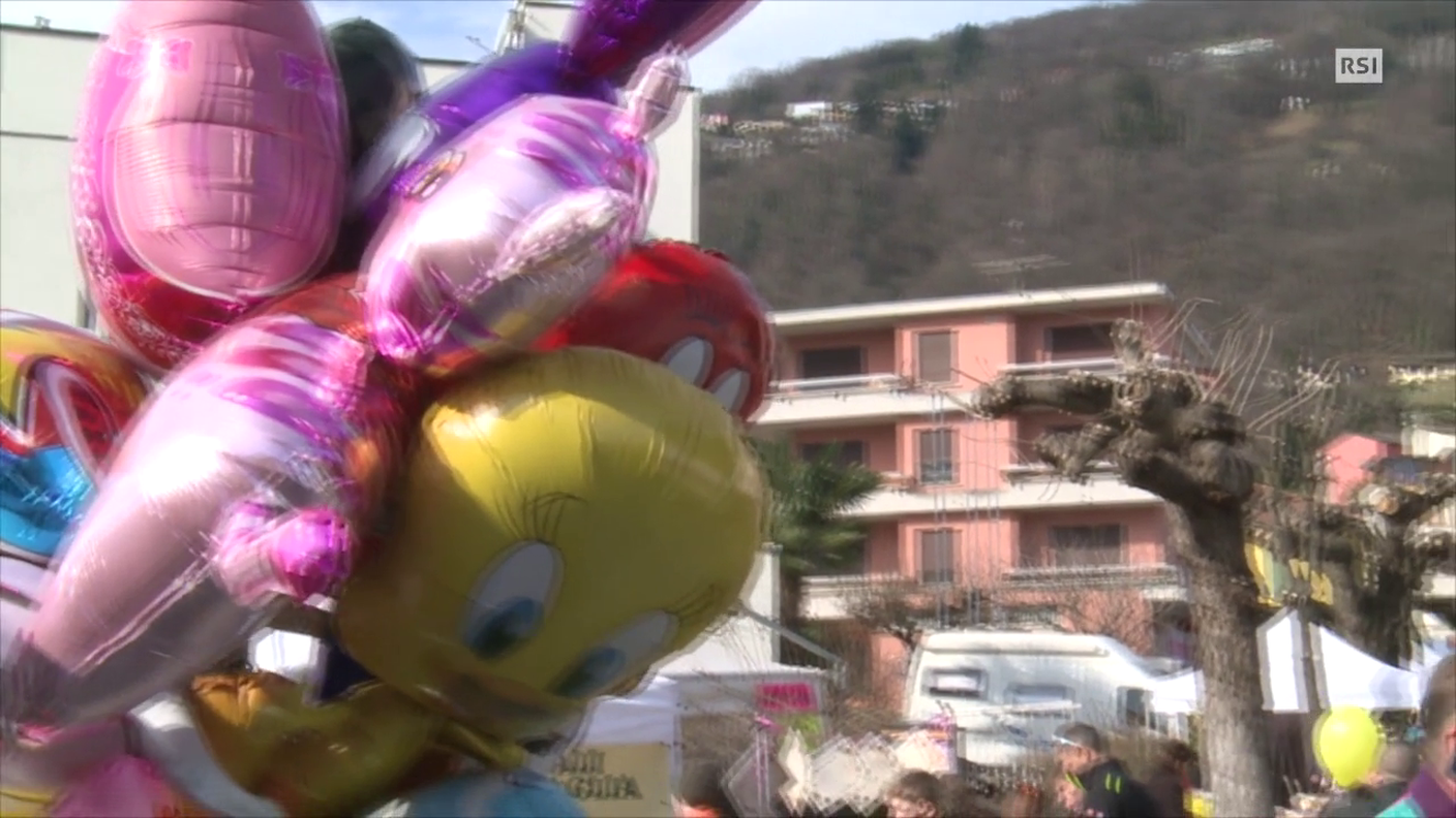 SAN PROVINO.mp4