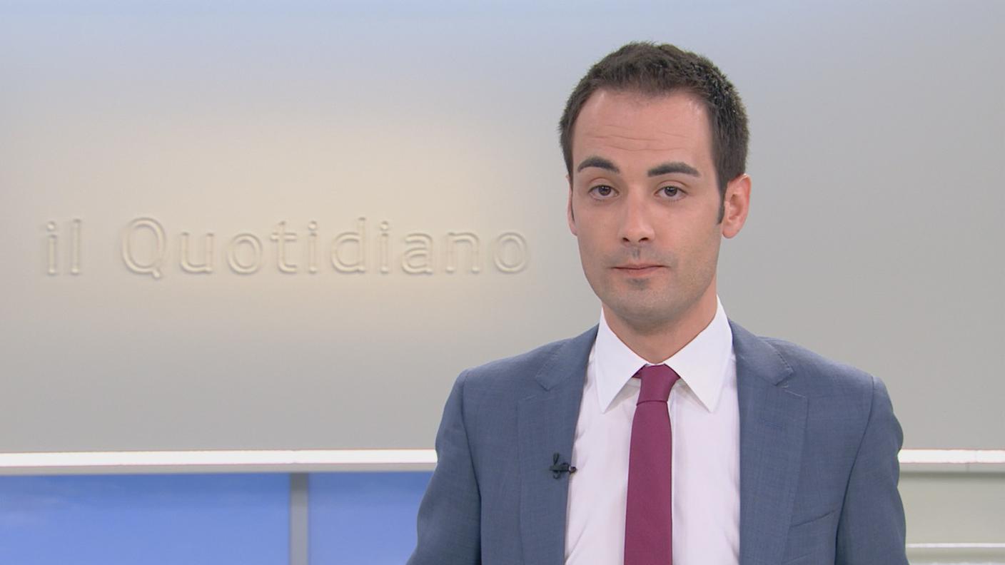 Paolo Bobbià