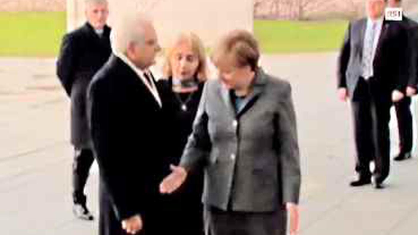 mattarella_merkel.jpg