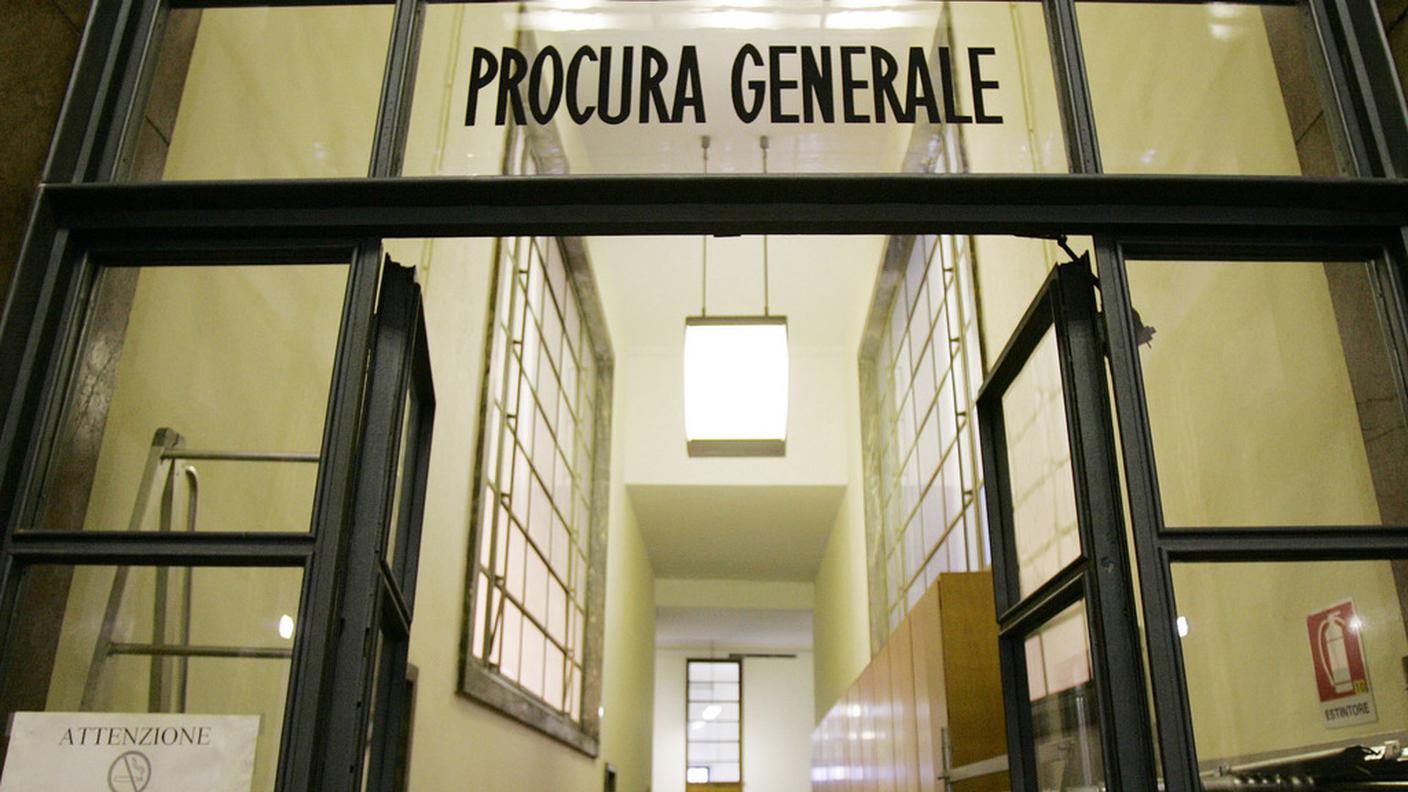 La Procura di Milano stringe i tempi