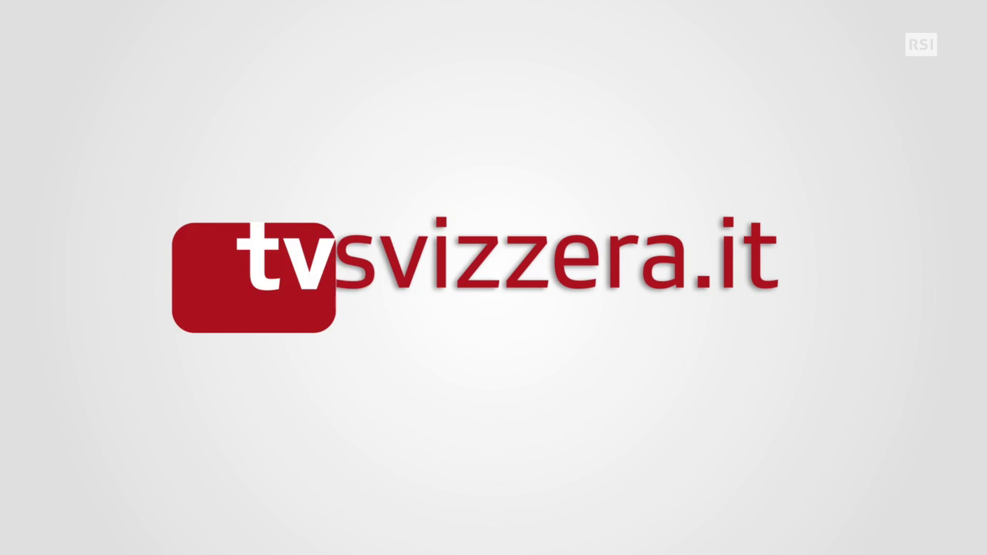 Vieri Ceriani sui tempi della riforma