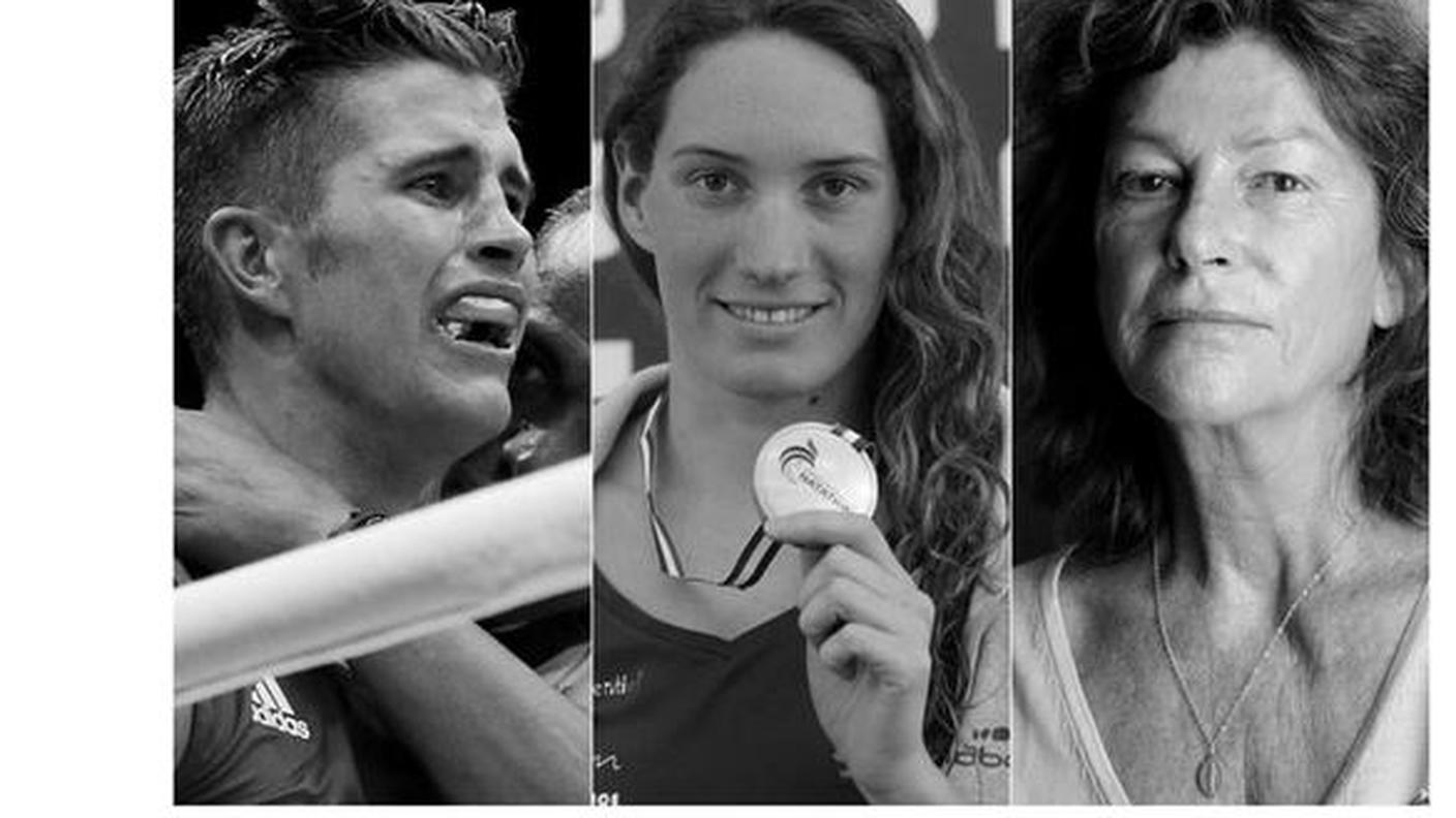 Eurosport