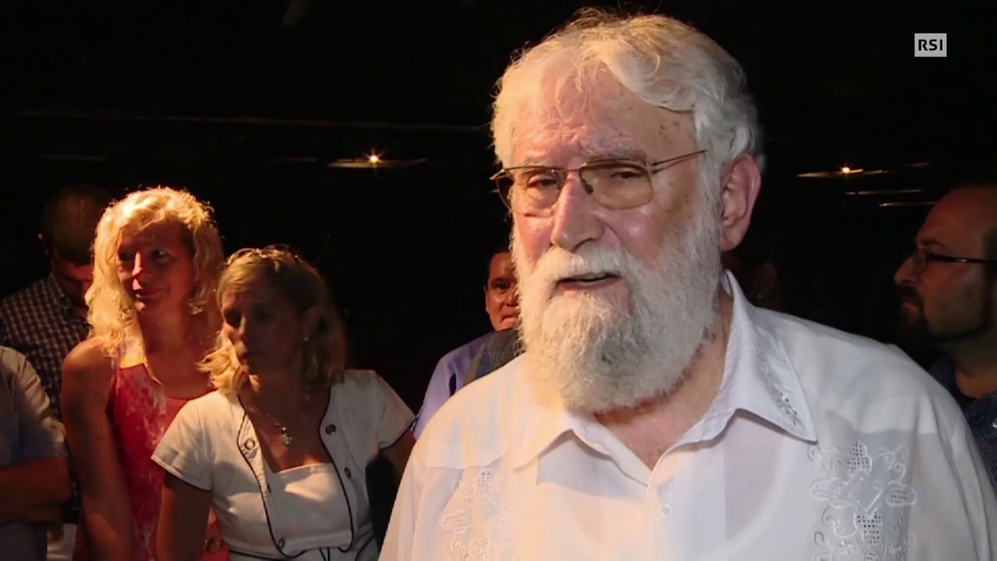 RSIWEB_PAPADUEANNI_LEONARDOBOFF_GUANELLA.mov
