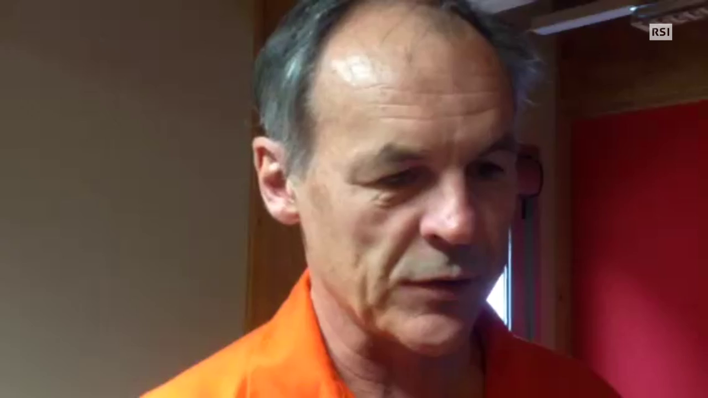 Renzo Simoni sui costi: 'Abbiamo delle riserve'
